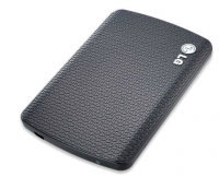 Lg HXD7 1TB (HXD7S1TGLCES2LES) Lg HXD7 1TB (HXD7S1TGLCES2LES)